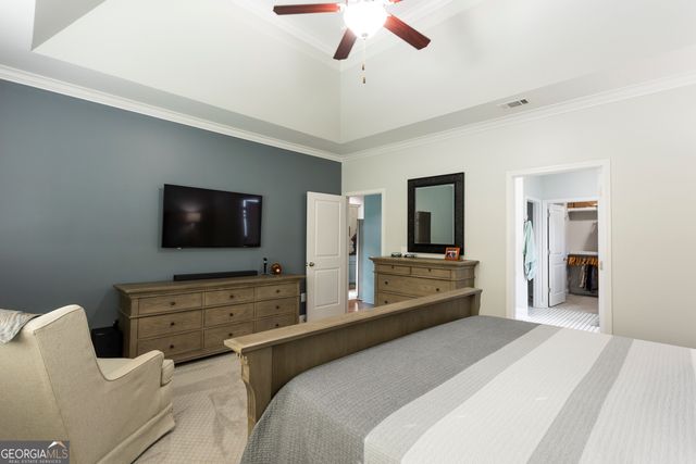 3073 Maddison Avenue, Watkinsville, GA 30677