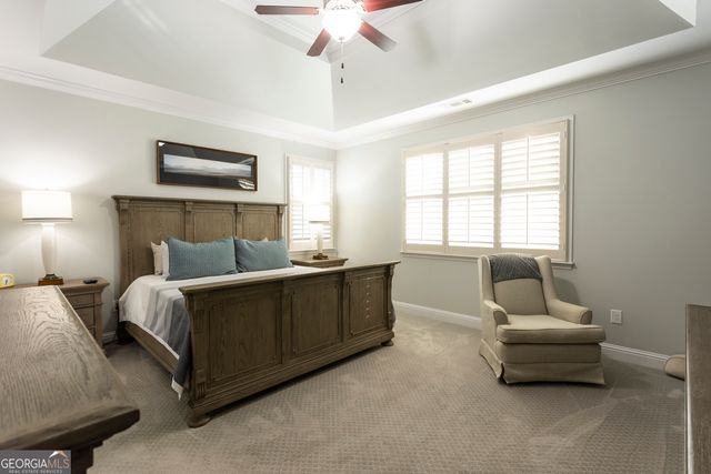 3073 Maddison Avenue, Watkinsville, GA 30677