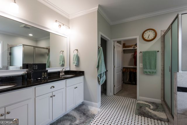 3073 Maddison Avenue, Watkinsville, GA 30677