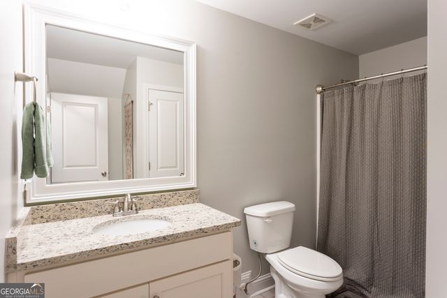 3073 Maddison Avenue, Watkinsville, GA 30677