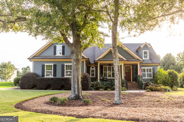 3073 Maddison Avenue, Watkinsville, GA 30677