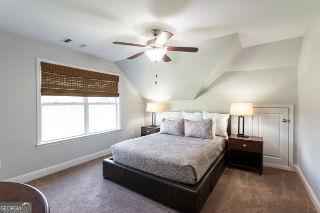3073 Maddison Avenue, Watkinsville, GA 30677