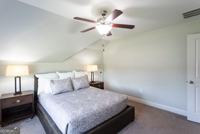 3073 Maddison Avenue, Watkinsville, GA 30677