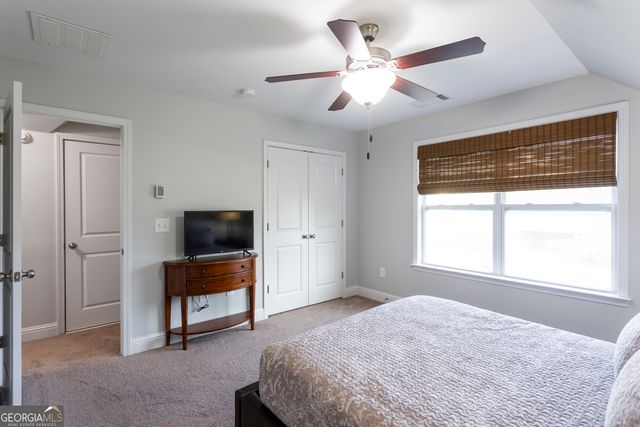 3073 Maddison Avenue, Watkinsville, GA 30677