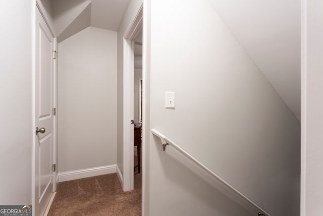 3073 Maddison Avenue, Watkinsville, GA 30677