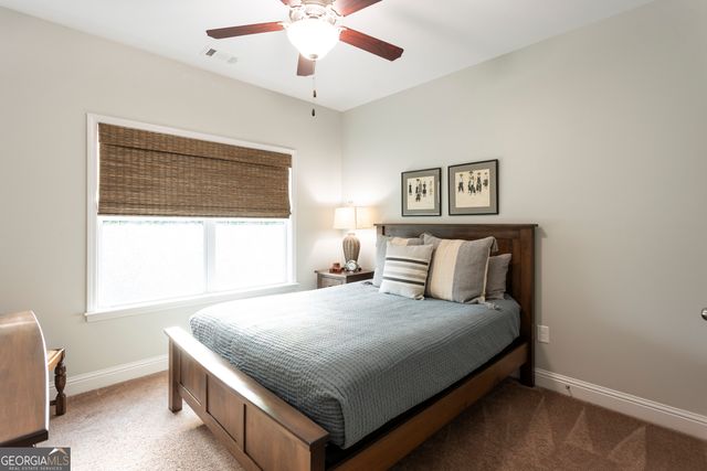 3073 Maddison Avenue, Watkinsville, GA 30677