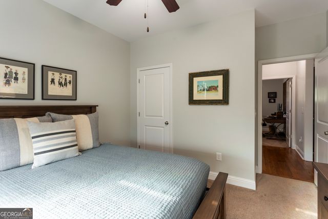 3073 Maddison Avenue, Watkinsville, GA 30677