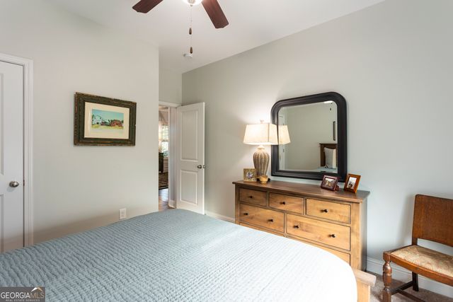 3073 Maddison Avenue, Watkinsville, GA 30677