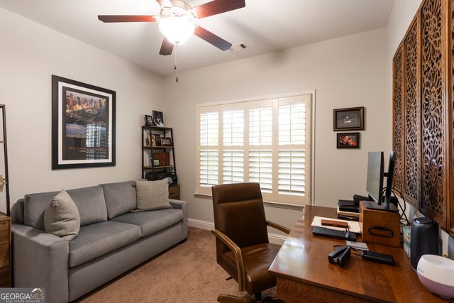 3073 Maddison Avenue, Watkinsville, GA 30677