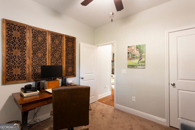 3073 Maddison Avenue, Watkinsville, GA 30677