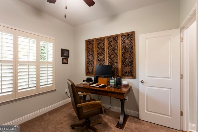3073 Maddison Avenue, Watkinsville, GA 30677