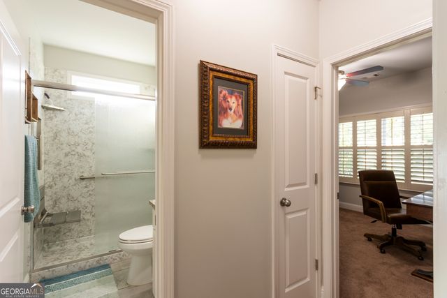 3073 Maddison Avenue, Watkinsville, GA 30677