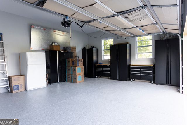 3073 Maddison Avenue, Watkinsville, GA 30677