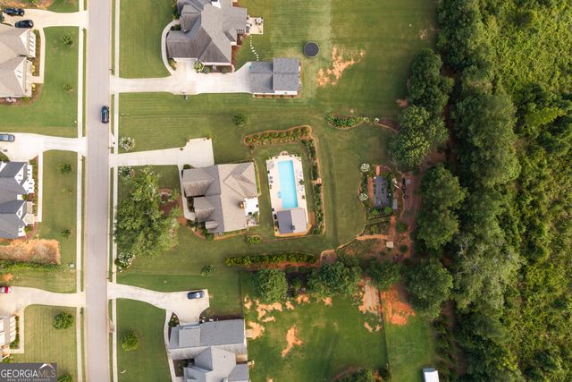 3073 Maddison Avenue, Watkinsville, GA 30677