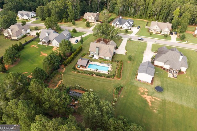3073 Maddison Avenue, Watkinsville, GA 30677