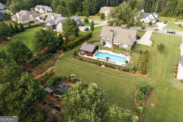 3073 Maddison Avenue, Watkinsville, GA 30677