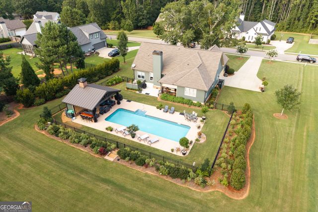 3073 Maddison Avenue, Watkinsville, GA 30677