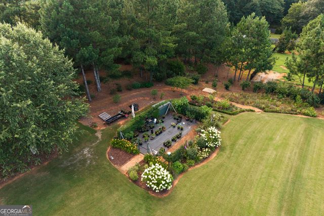 3073 Maddison Avenue, Watkinsville, GA 30677