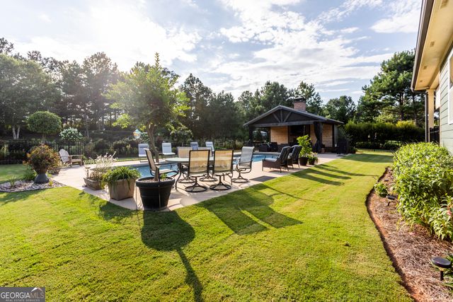 3073 Maddison Avenue, Watkinsville, GA 30677