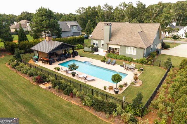 3073 Maddison Avenue, Watkinsville, GA 30677