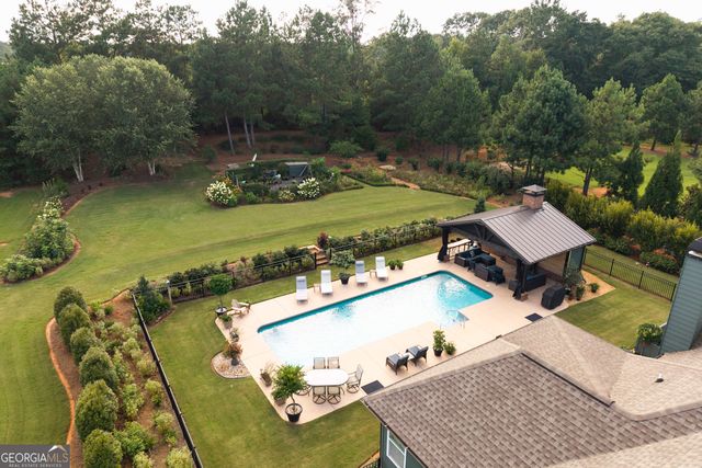 3073 Maddison Avenue, Watkinsville, GA 30677