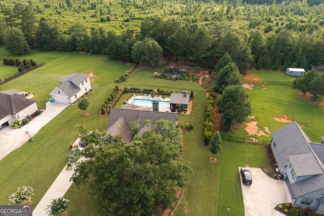 3073 Maddison Avenue, Watkinsville, GA 30677