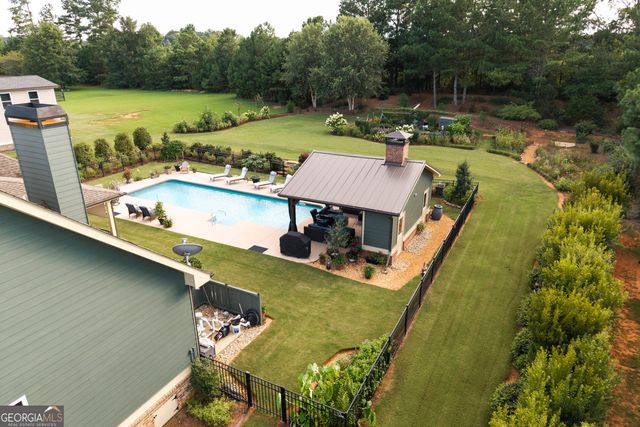 3073 Maddison Avenue, Watkinsville, GA 30677