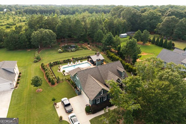 3073 Maddison Avenue, Watkinsville, GA 30677
