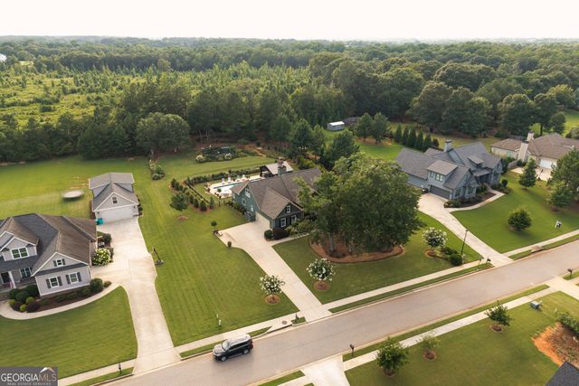 3073 Maddison Avenue, Watkinsville, GA 30677