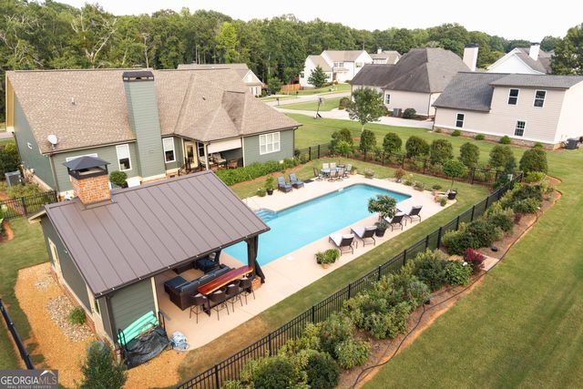 3073 Maddison Avenue, Watkinsville, GA 30677