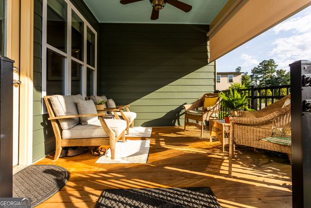 3073 Maddison Avenue, Watkinsville, GA 30677