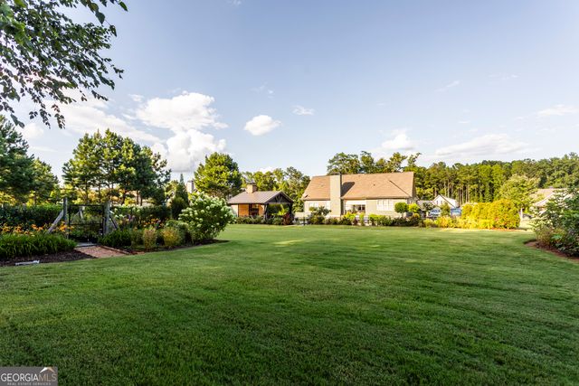 3073 Maddison Avenue, Watkinsville, GA 30677