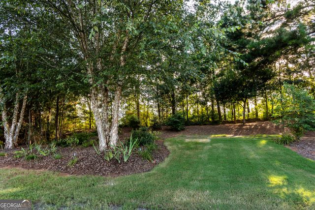 3073 Maddison Avenue, Watkinsville, GA 30677