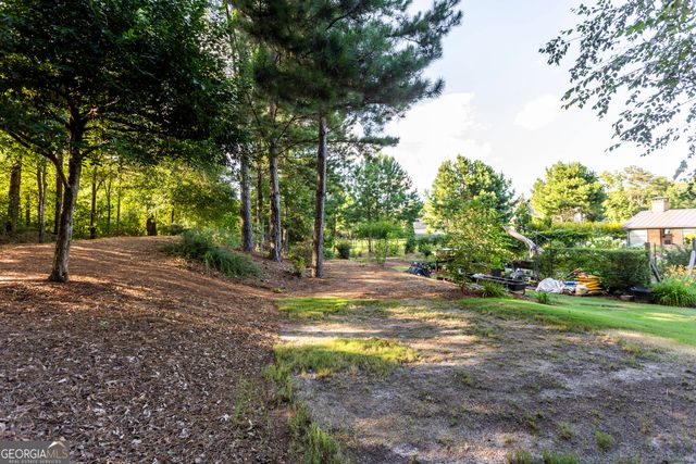 3073 Maddison Avenue, Watkinsville, GA 30677