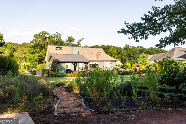3073 Maddison Avenue, Watkinsville, GA 30677