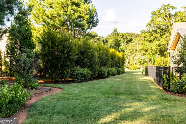 3073 Maddison Avenue, Watkinsville, GA 30677