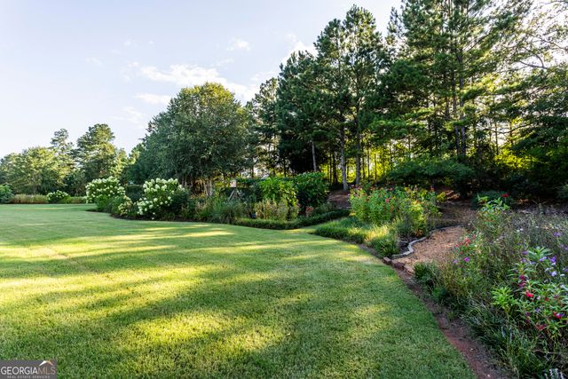 3073 Maddison Avenue, Watkinsville, GA 30677