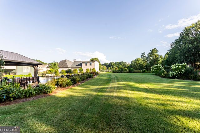 3073 Maddison Avenue, Watkinsville, GA 30677