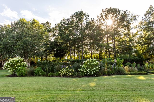 3073 Maddison Avenue, Watkinsville, GA 30677