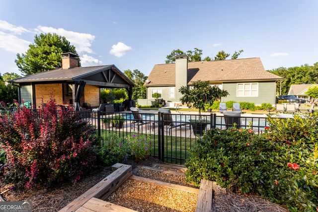 3073 Maddison Avenue, Watkinsville, GA 30677