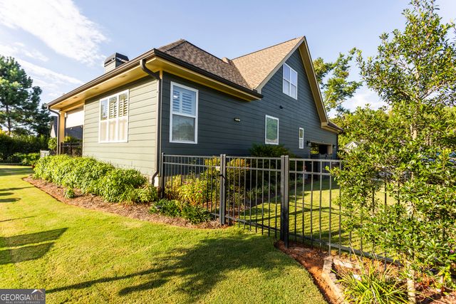 3073 Maddison Avenue, Watkinsville, GA 30677