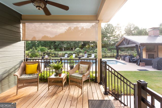 3073 Maddison Avenue, Watkinsville, GA 30677