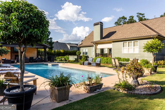 3073 Maddison Avenue, Watkinsville, GA 30677