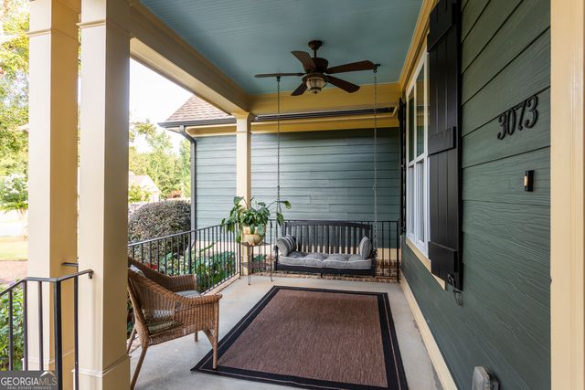 3073 Maddison Avenue, Watkinsville, GA 30677