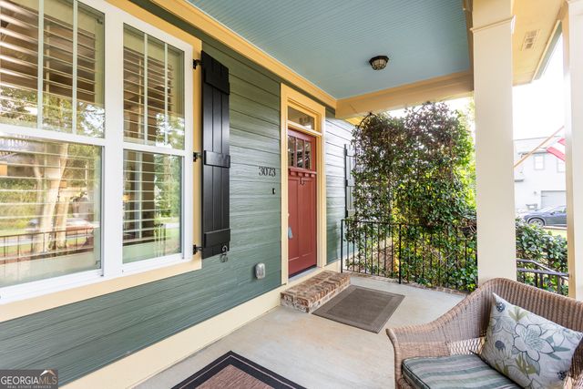 3073 Maddison Avenue, Watkinsville, GA 30677