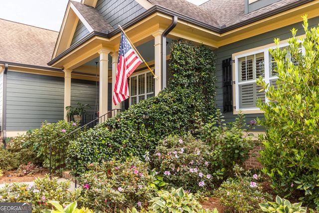 3073 Maddison Avenue, Watkinsville, GA 30677