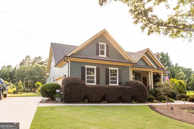 3073 Maddison Avenue, Watkinsville, GA 30677