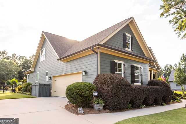 3073 Maddison Avenue, Watkinsville, GA 30677