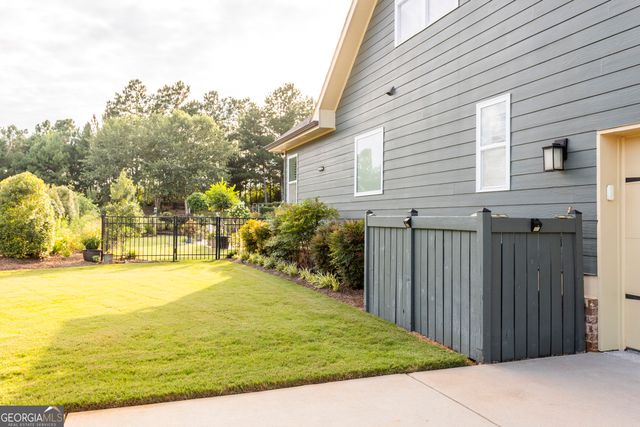 3073 Maddison Avenue, Watkinsville, GA 30677