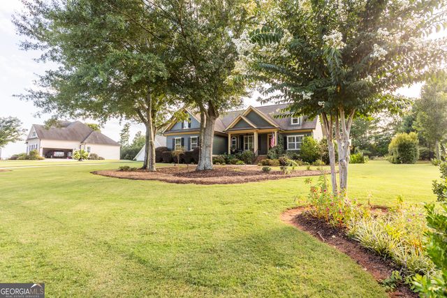 3073 Maddison Avenue, Watkinsville, GA 30677